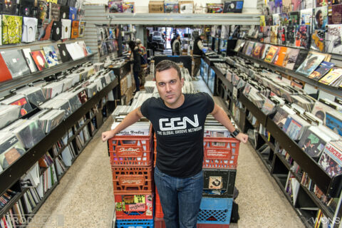 Nick Wons- Product-Courtney James-GGN-2