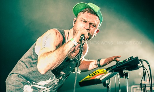 DubFX_Villify_Nick_Wons–2