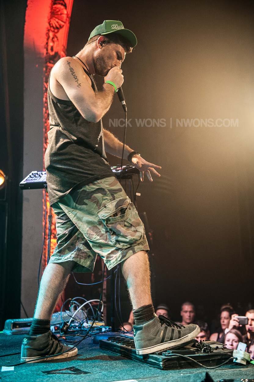 DubFX_Villify_Nick_Wons-2