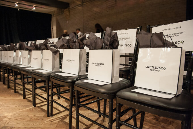 Untitled & Co SS14- Nick Wons-2212