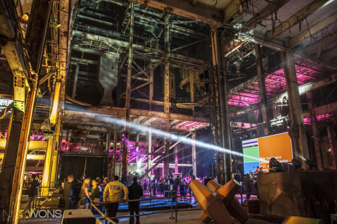 Hearn-Luminato-9250-2