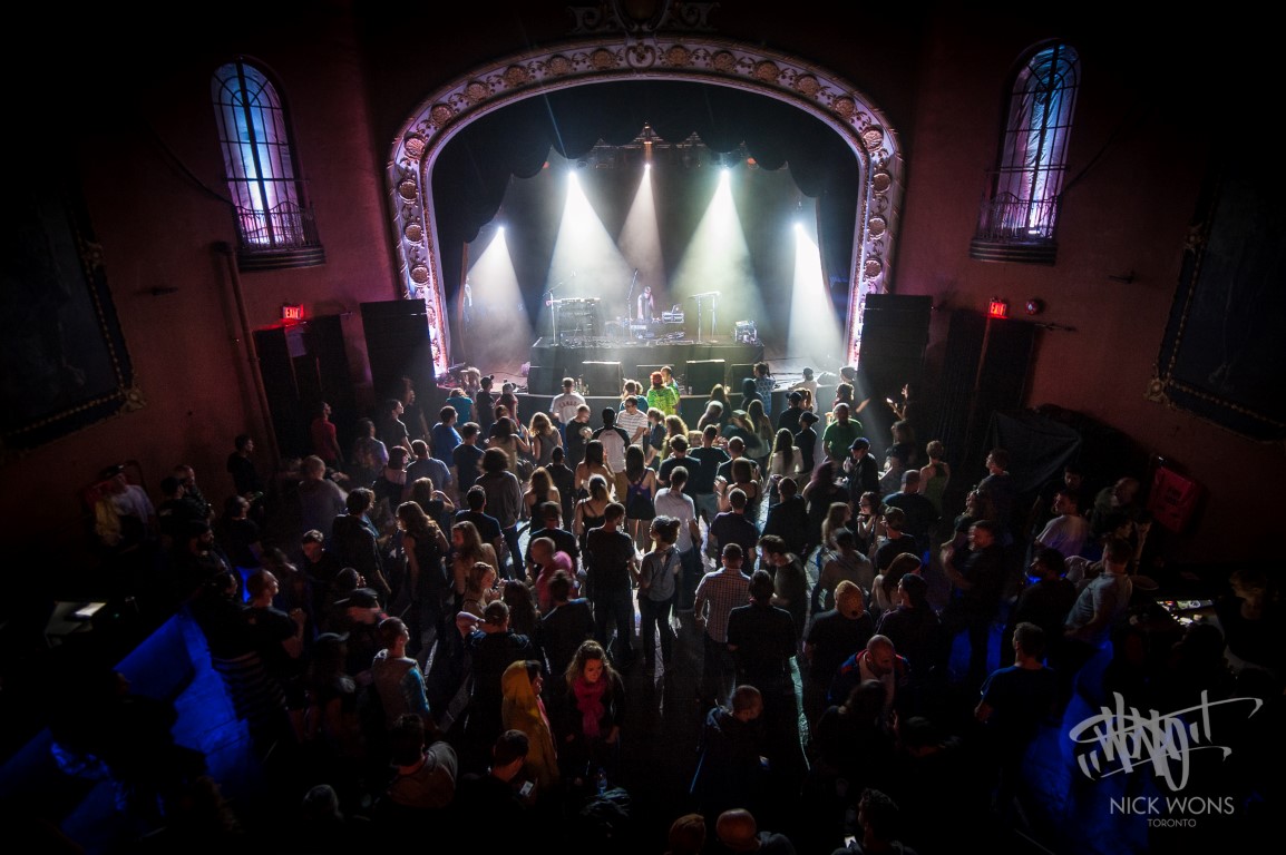 Nick Wons- Dub FX Toronto-1889