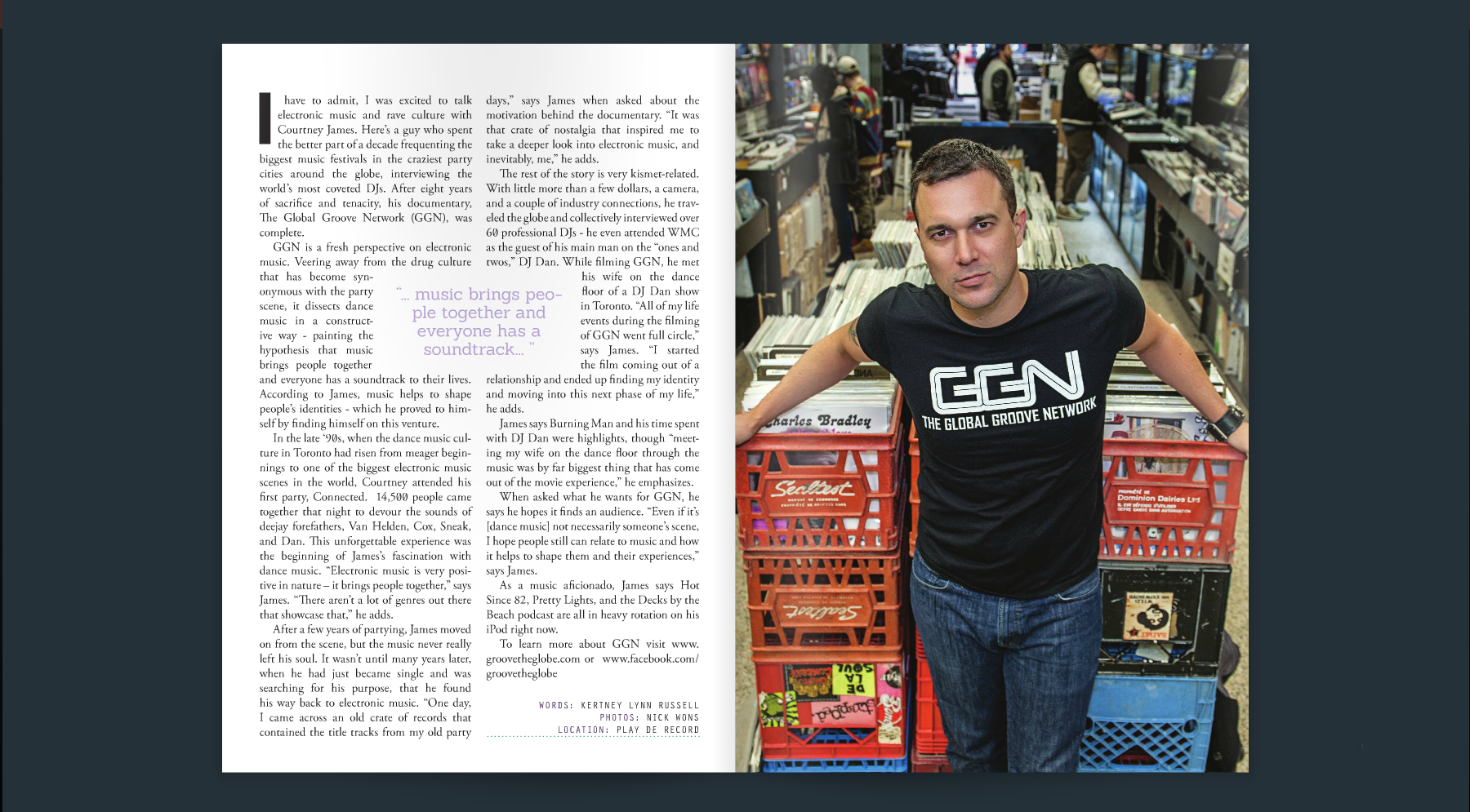 Nick Wons- Product-Courtney James-GGN-2