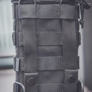 Hazard 4 Jelly Roll Pouch Review