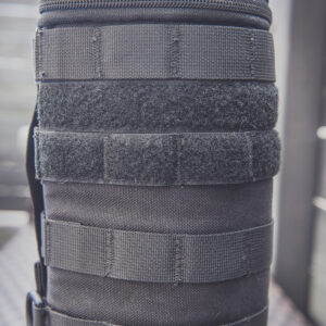 Hazard 4 Jelly Roll Pouch Review