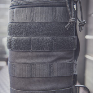 Hazard 4 Jelly Roll Pouch Review