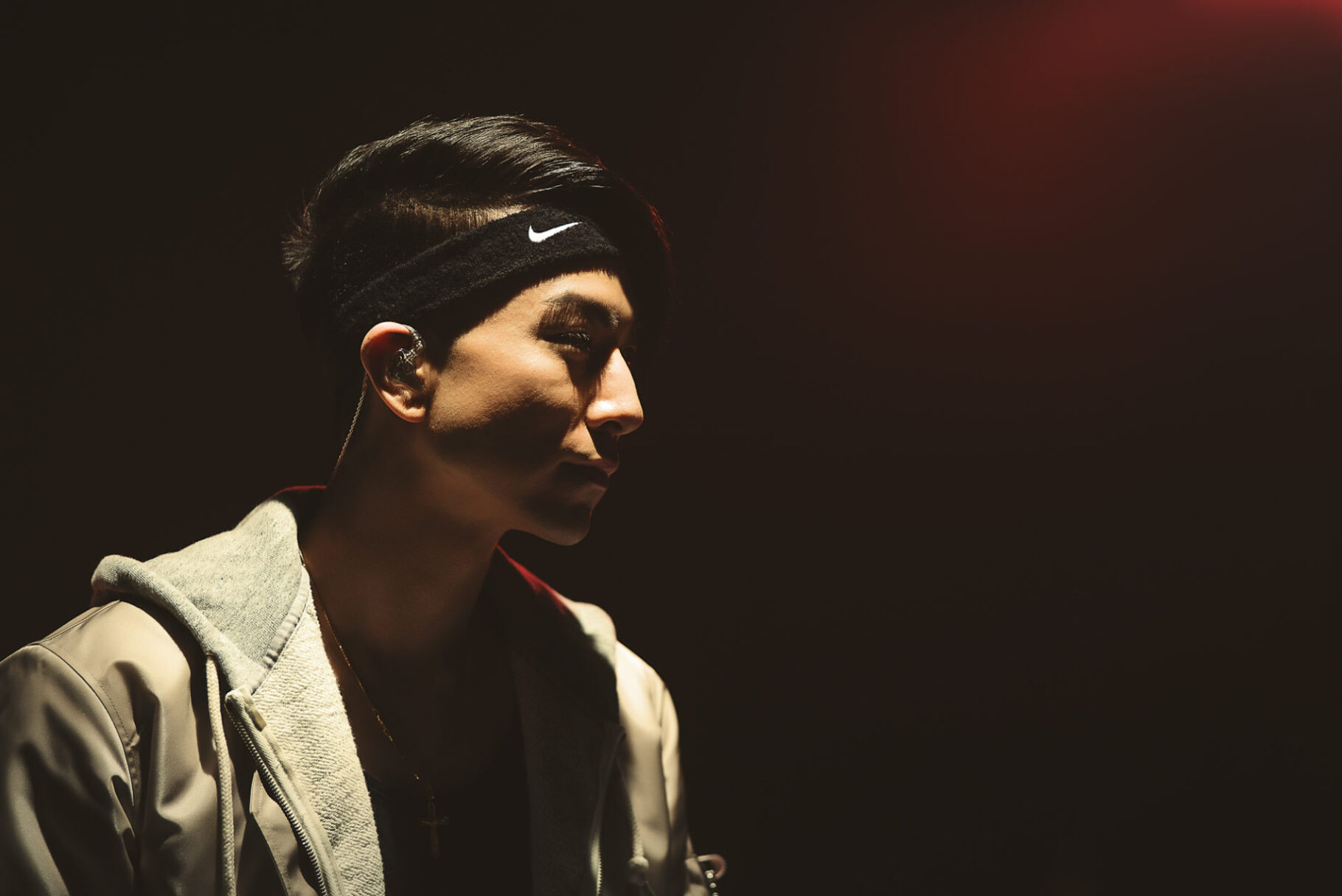 KRNFX- Nick Wons (2)