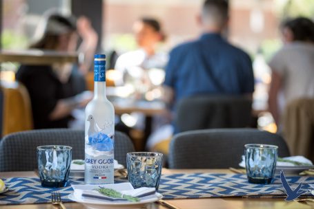 Grey Goose Brunch–154