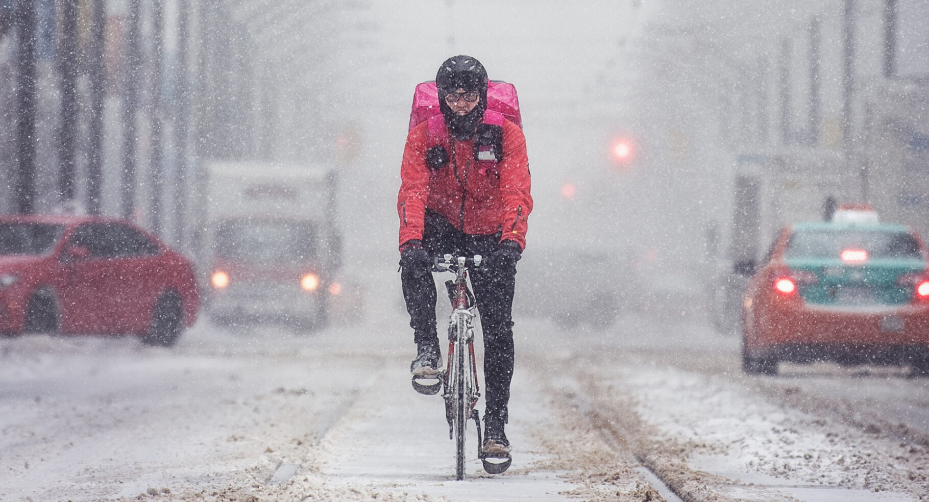 Snowstorm 2019-6096-Edit