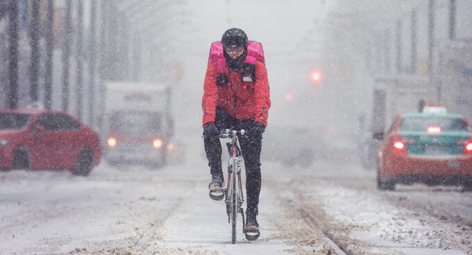 Snowstorm 2019-6096-Edit