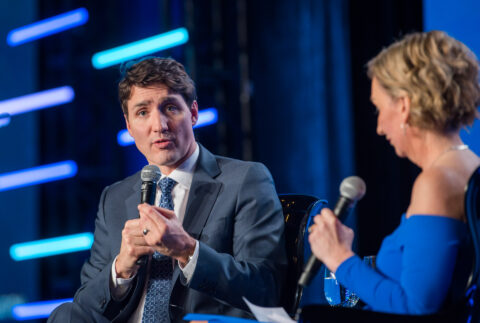 nick wons toronto photography