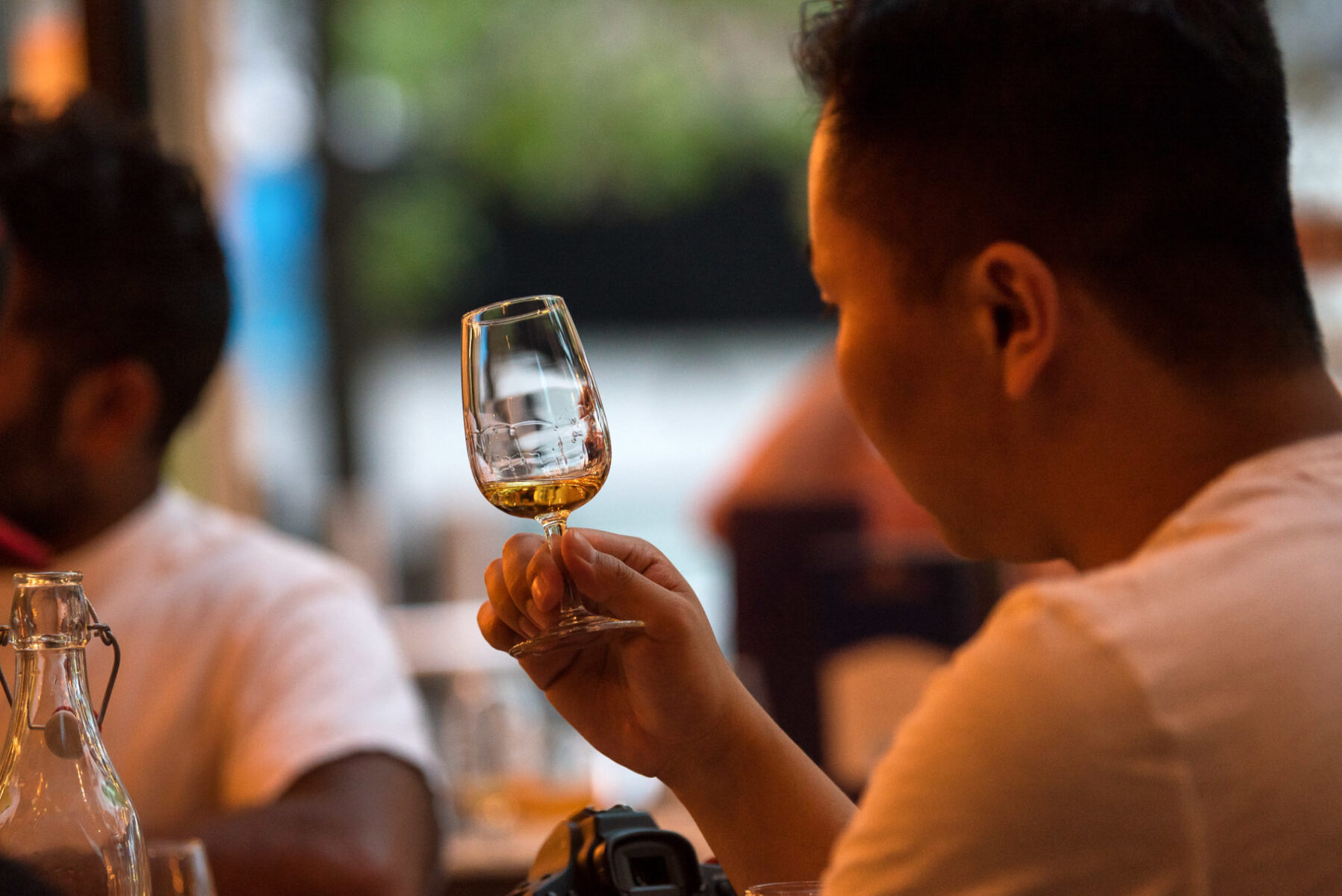 Canadian Club- Nick Wons–2