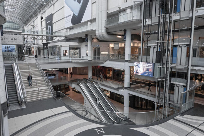 COVID-19-Pandemic-2020-Toronto--Nick-Wons