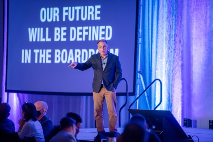 ShowCanada-2021-Toronto-Nick-Wons-0780-Edit