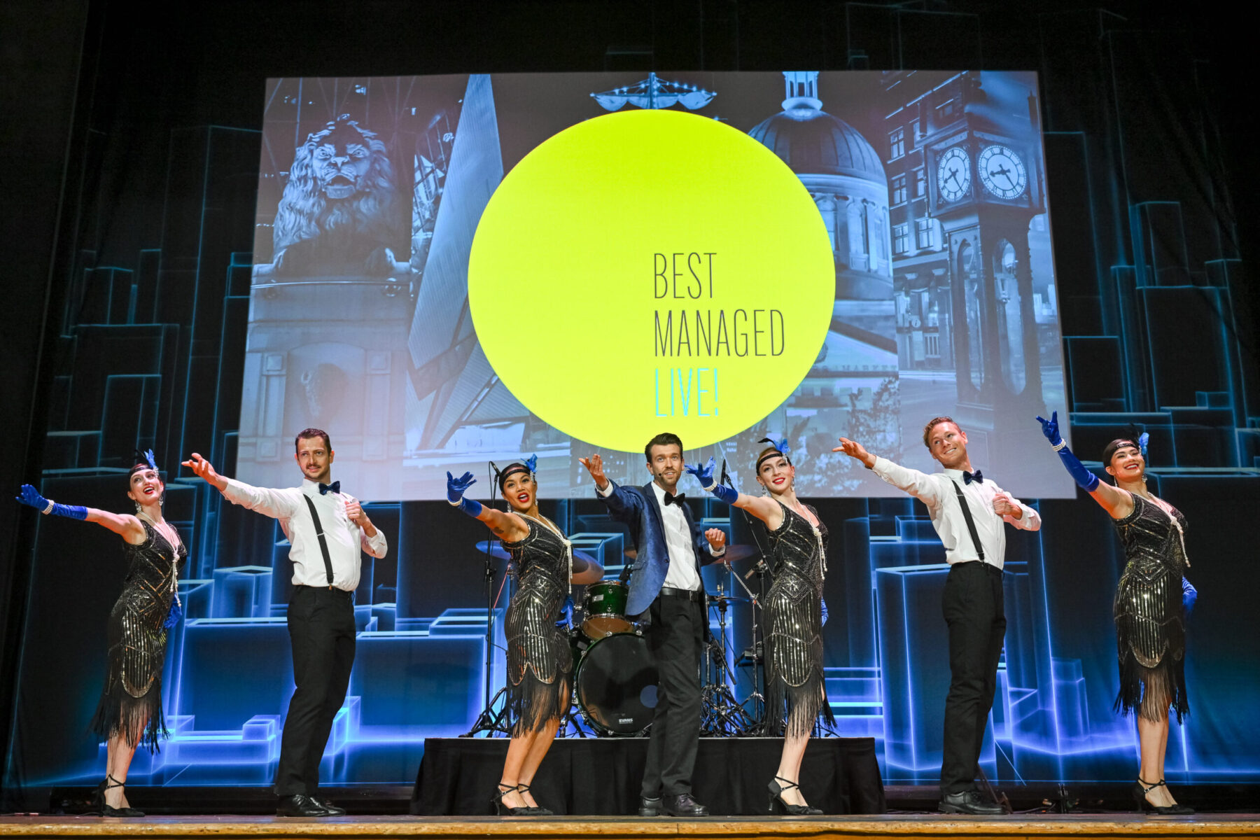 Deloitte Canada_The Best Managed 2022_Nick Wons