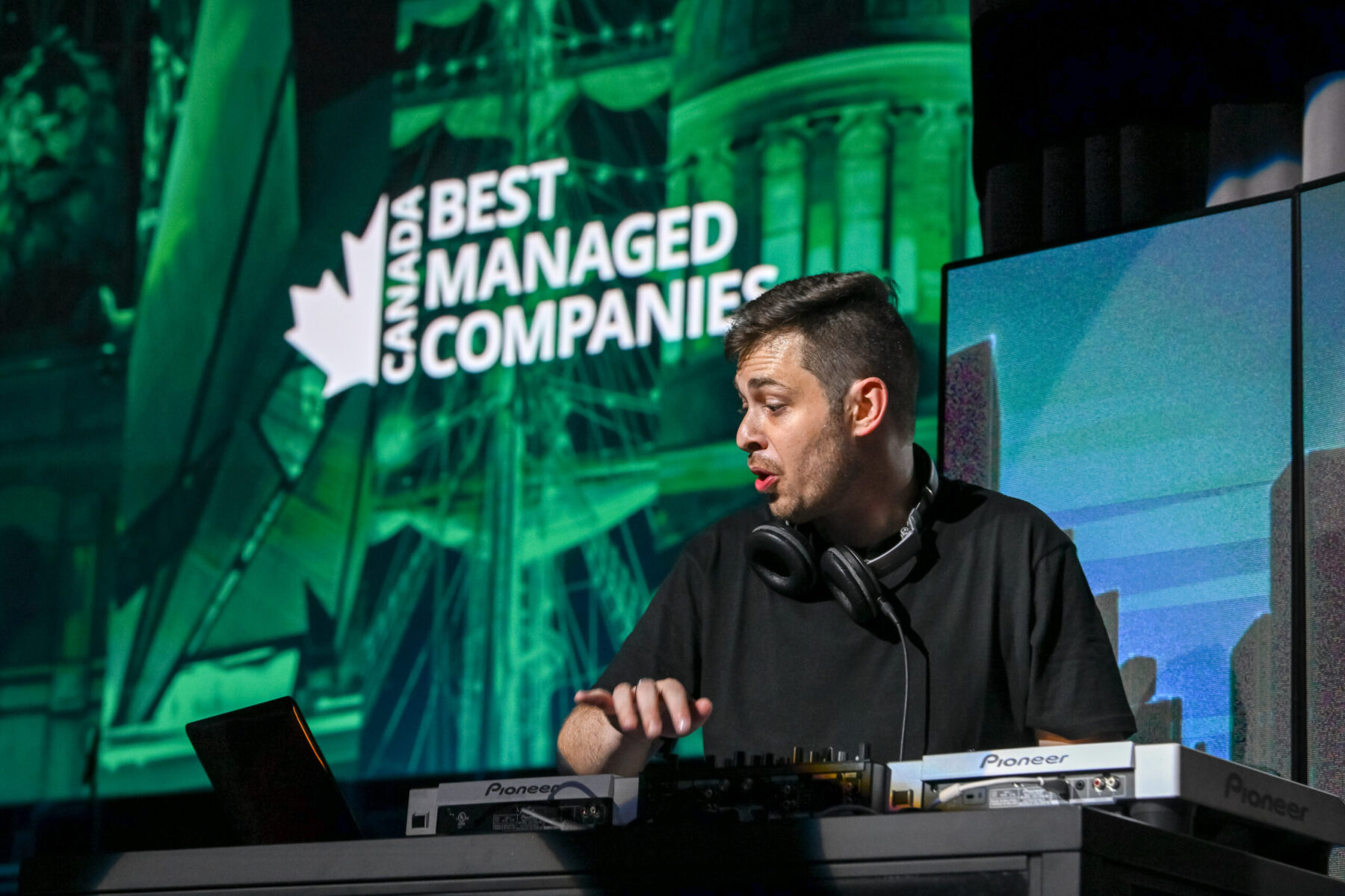 Deloitte Canada_The Best Managed 2022_Nick Wons-5