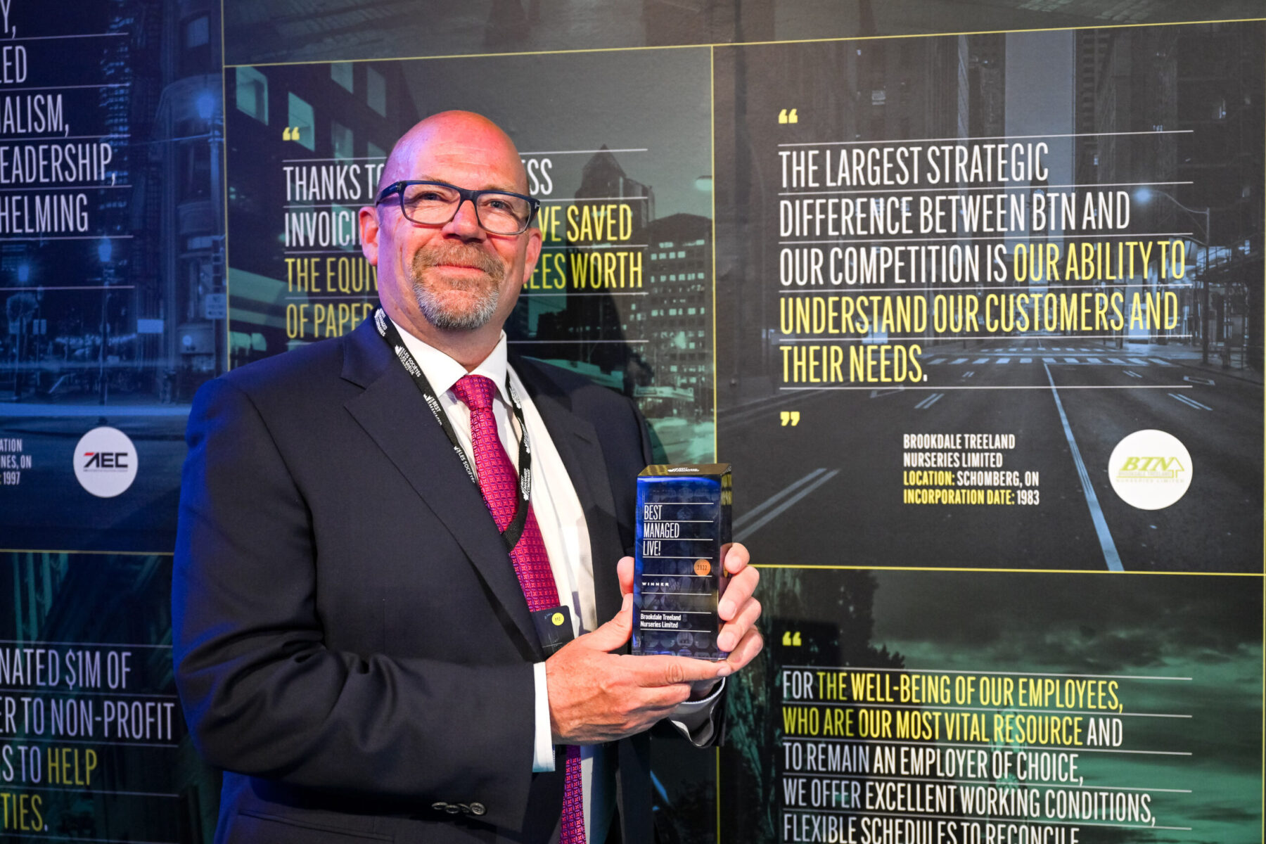 Deloitte Canada_The Best Managed 2022_Nick Wons-6