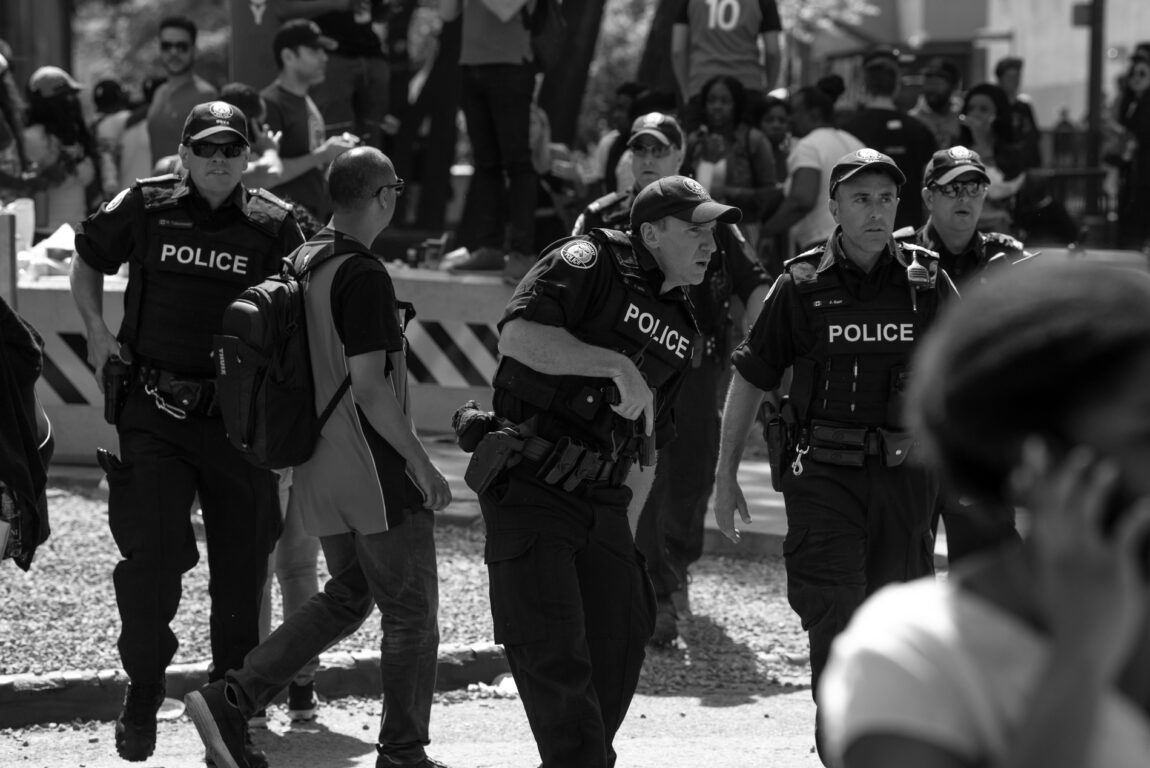 NBA Championship Shooting- Nick Wons (3)