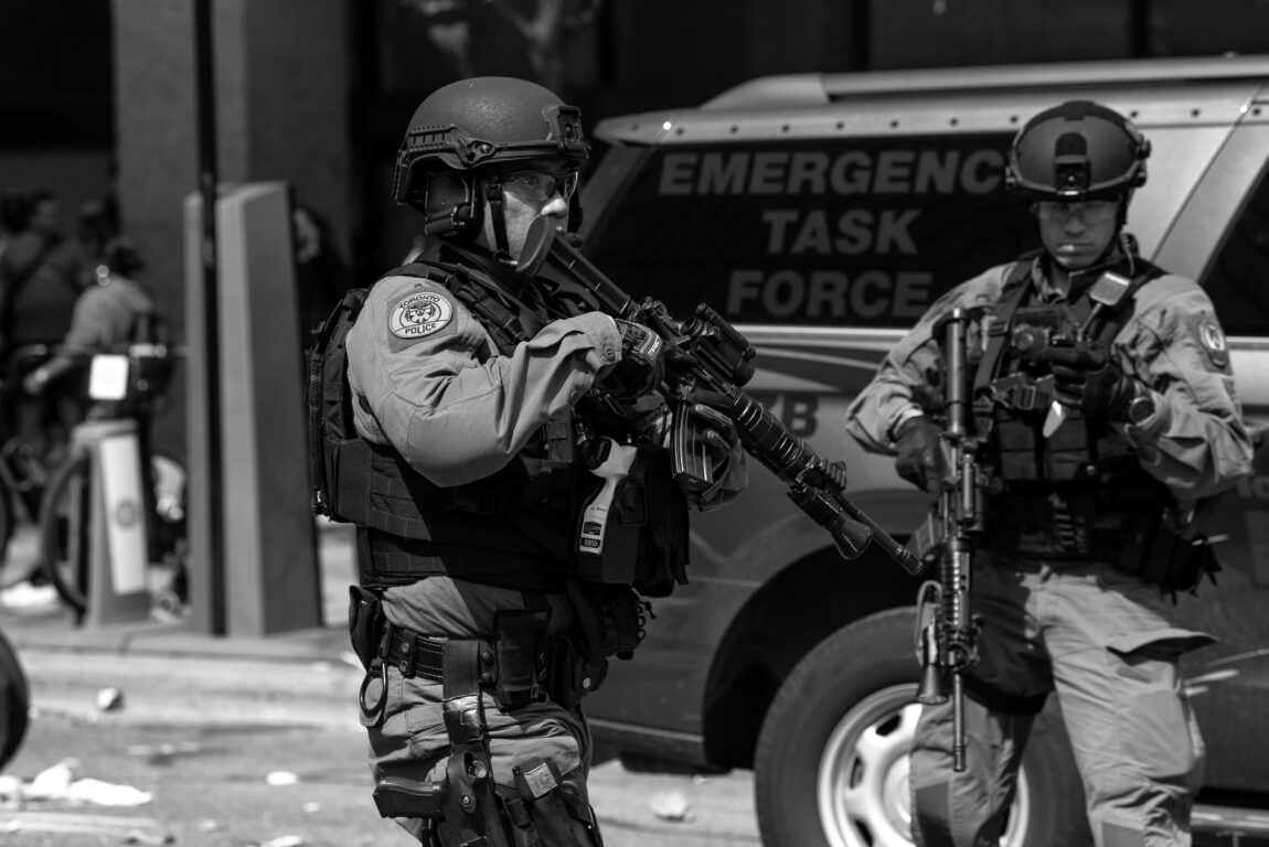 NBA Championship Shooting- Nick Wons (4)