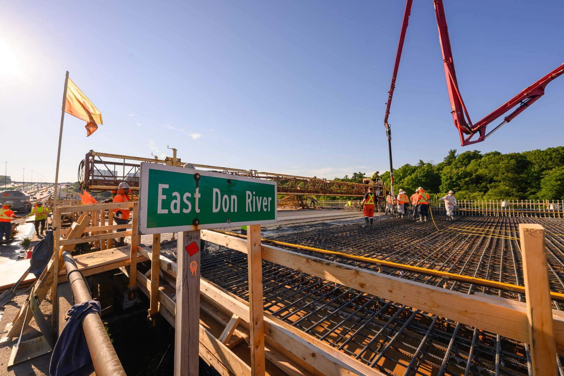 Construction Photography Toronto_Nick Wons-4000-6