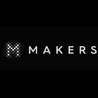 Makers