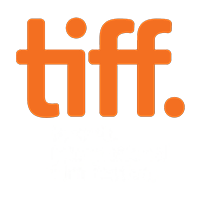 Toronto International Film Festival