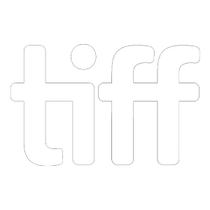 Toronto International Film Festival