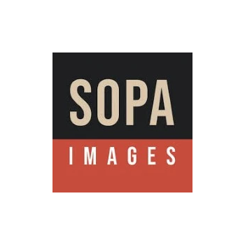 SOPA Images