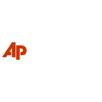 Associated Press