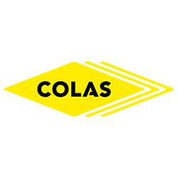 Colas- Client