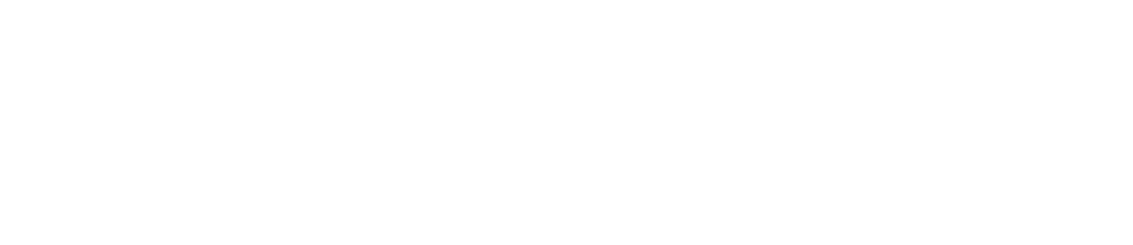 Honcho.app