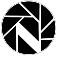 Nick Wons Logo