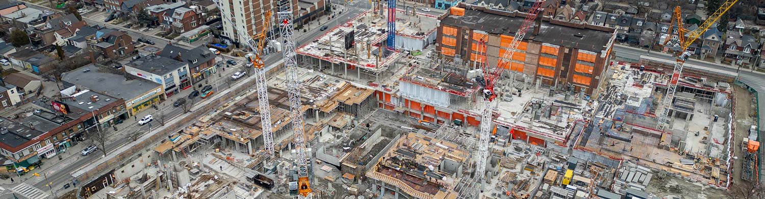 Real-Estate-and-Development-photography -by-nick-wons 2