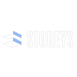 Storeys