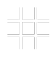 icons8-menu-100